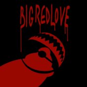 Big Red Love