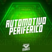 Automotivo Periferico