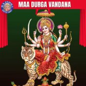 Maa Durga Vandana