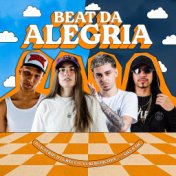 Beat da Alegria