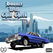 Bounce With Chin Check