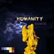 Humanity (Gimme the Truth Version)