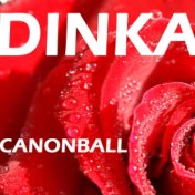 Canonball