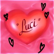 Luci