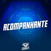 Acompanhante