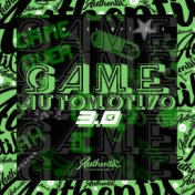 Game Automotivo 3.0