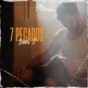 7 Pecados