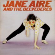 Jane Aire and The Belvederes