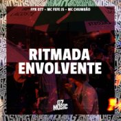 Ritmada Envolvente