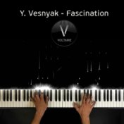 Y. Vesnyak - Fascination