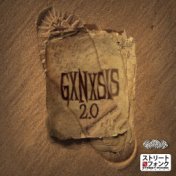 GXNXSIS 2.0 Ep