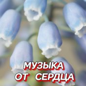 МУЗЫКА ОТ СЕРДЦА