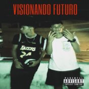 Visionando Futuro