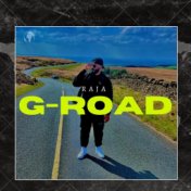 G-Road