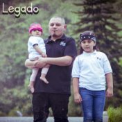 Legado