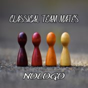 Classical team mates (Electronic Version)