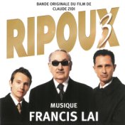 Ripoux 3 (Bande originale du film) (Remastered Version)