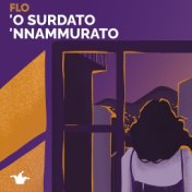 'O surdato 'nnammurato