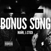 Bonus Song
