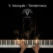 Y. Vesnyak - Tenderness