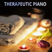 Therapeutic Piano