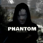 Phantom