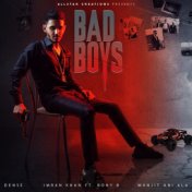 Bad Boys