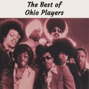 The Best of Ohio Players