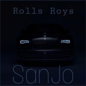 Rolls Roys
