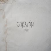 CORAZÓN