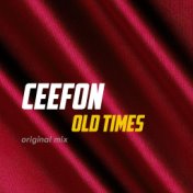 Old Times (Original Mix)