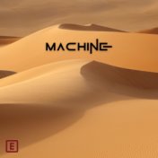 Machine