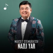 Nazli yar (Remix)