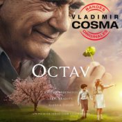 Octav (Bande originale du film de Serge Ioan Celibidachi avec Victor Rebengiuc, Eric Aradits et Alessia Tofan)