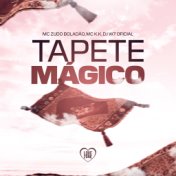 Tapete Magico