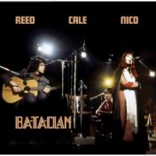 Le Bataclan (Live)