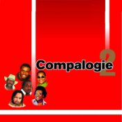 Compalogie 2