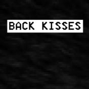Back Kisses