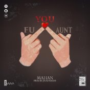 Fu You Aunt