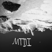 MTDI