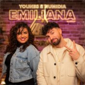 Emiliana (Mashup)