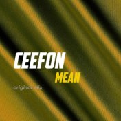 Mean (Original Mix)