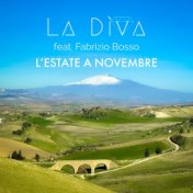 L’Estate a Novembre