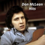 Don McLean Hits