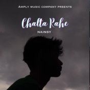 Chalta Rahe (Lofi Flip)