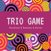 Trio Game