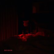 Red Room