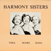Harmony Sisters