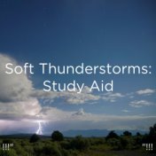 !!!" Soft Thunderstorms: Study Aid "!!!