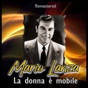 La donna è mobile (Remastered)